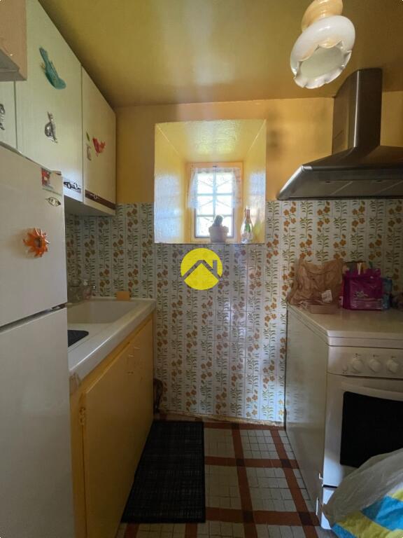 Maison 10 pièces 146 m² à Pierrefort, photo 10