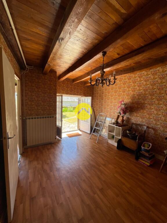 Maison 10 pièces 146 m² à Pierrefort, photo 8