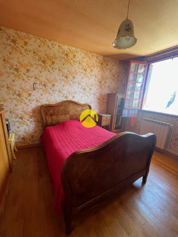 Maison 10 pièces 146 m² à Pierrefort, photo 20