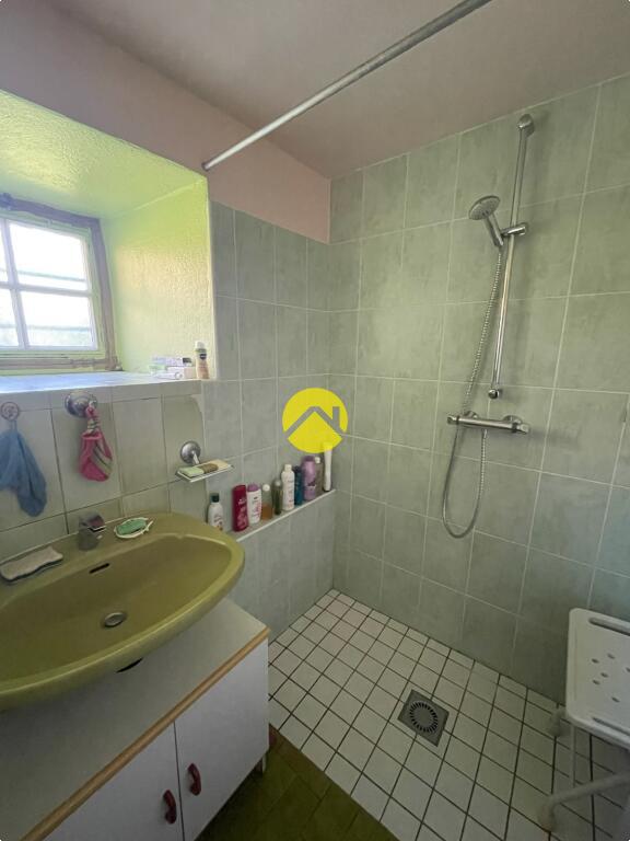 Maison 10 pièces 146 m² à Pierrefort, photo 9