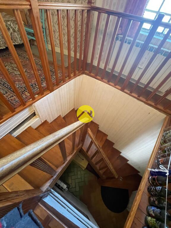 Maison 10 pièces 146 m² à Pierrefort, photo 12