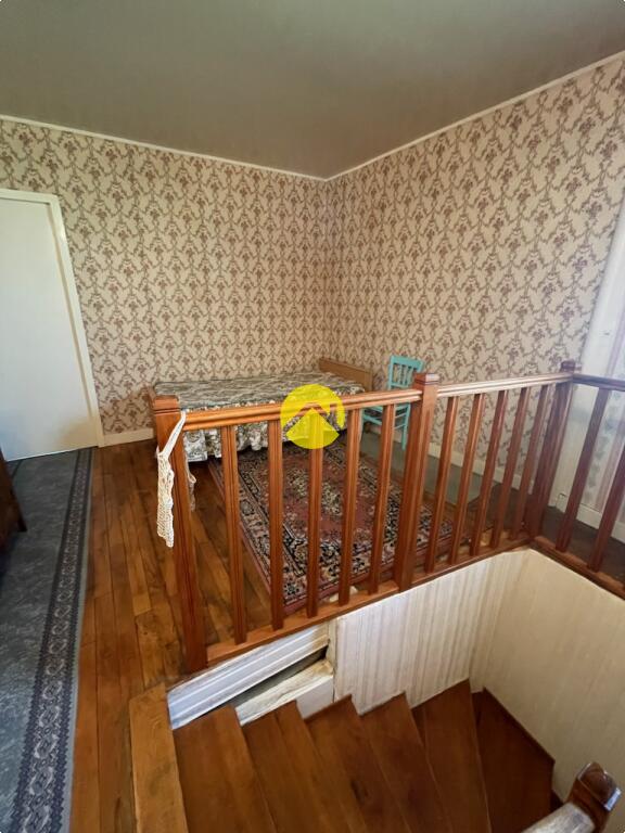 Maison 10 pièces 146 m² à Pierrefort, photo 15
