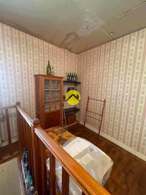 Maison 10 pièces 146 m² à Pierrefort, photo 14