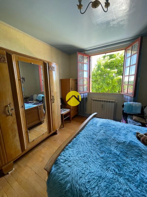 Maison 10 pièces 146 m² à Pierrefort, photo 18