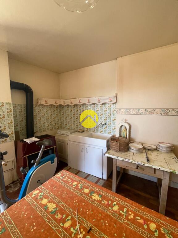 Maison 10 pièces 146 m² à Pierrefort, photo 16