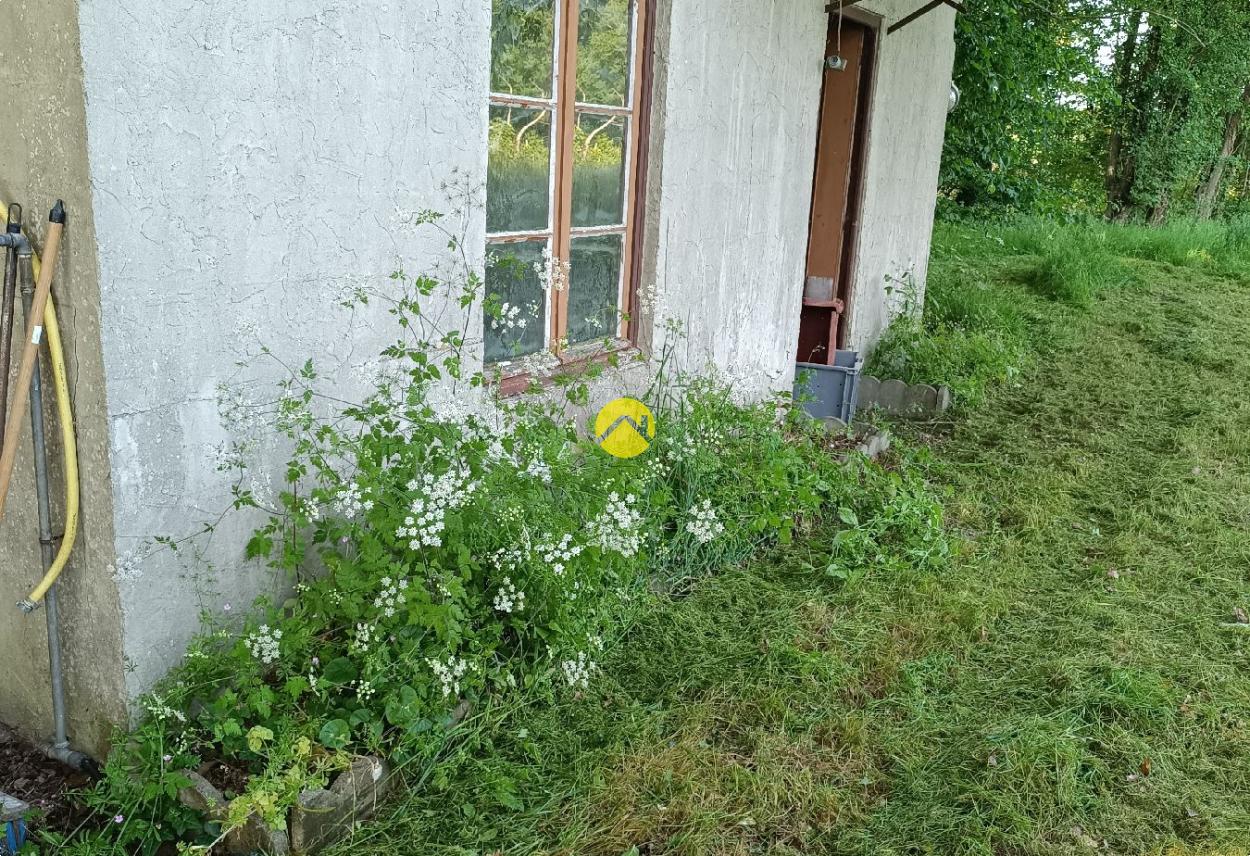 Étangs à l'abris des regards ! à Aubigny sur Nere, photo 9