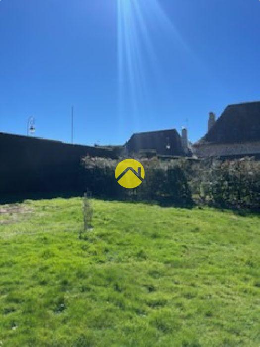 Maison 6 pièces 146 m² à Pierrefort, photo 11