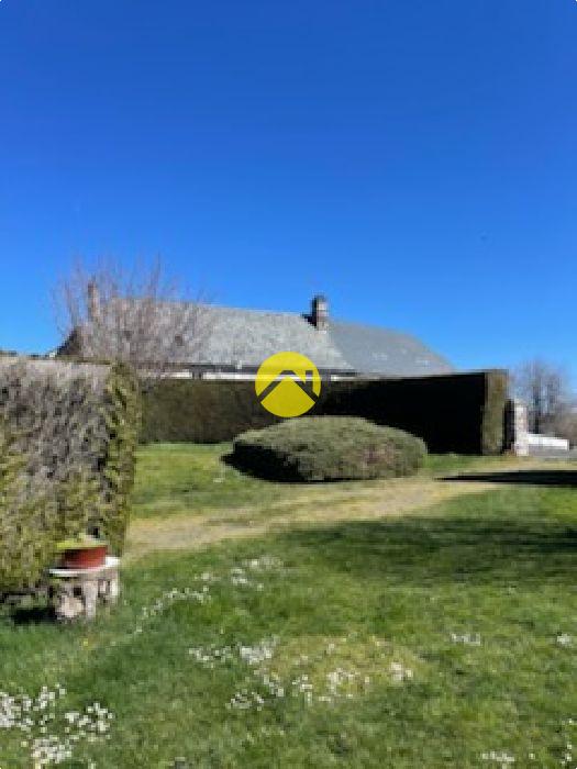 Maison 6 pièces 146 m² à Pierrefort, photo 12