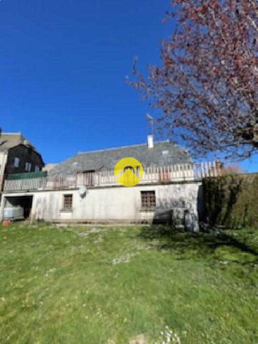 Maison 6 pièces 146 m² à Pierrefort, photo 9