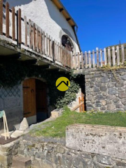 Maison 6 pièces 146 m² à Pierrefort, photo 6