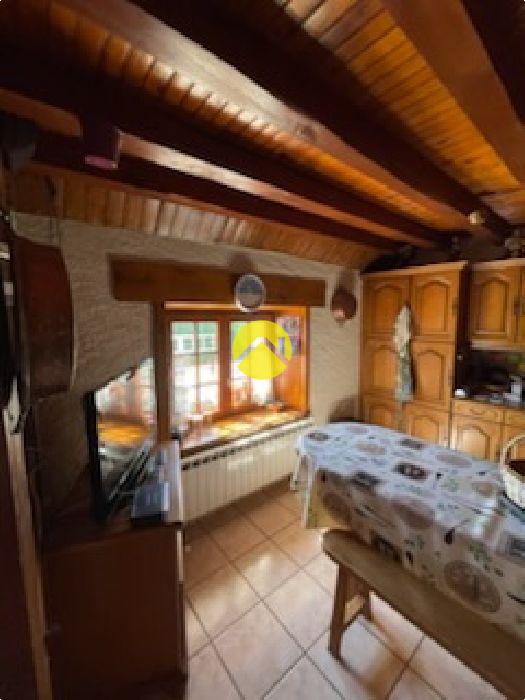 Maison 6 pièces 146 m² à Pierrefort, photo 16