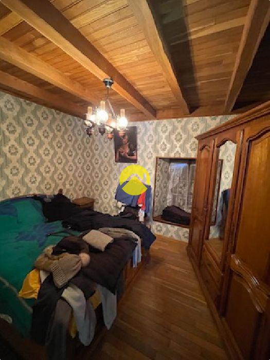 Maison 6 pièces 146 m² à Pierrefort, photo 19