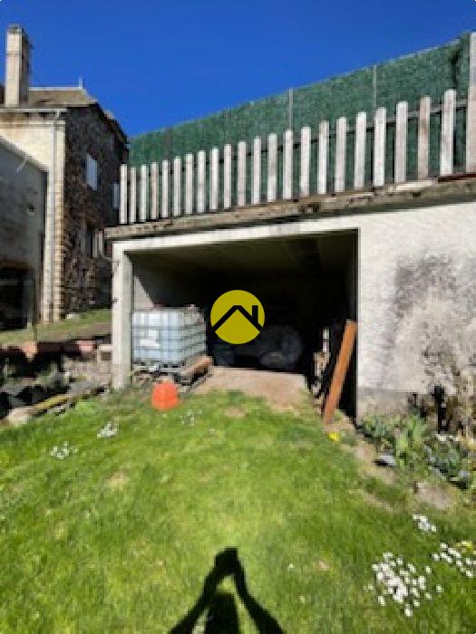 Maison 6 pièces 146 m² à Pierrefort, photo 7