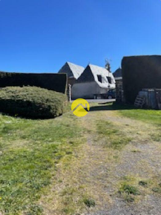 Maison 6 pièces 146 m² à Pierrefort, photo 13