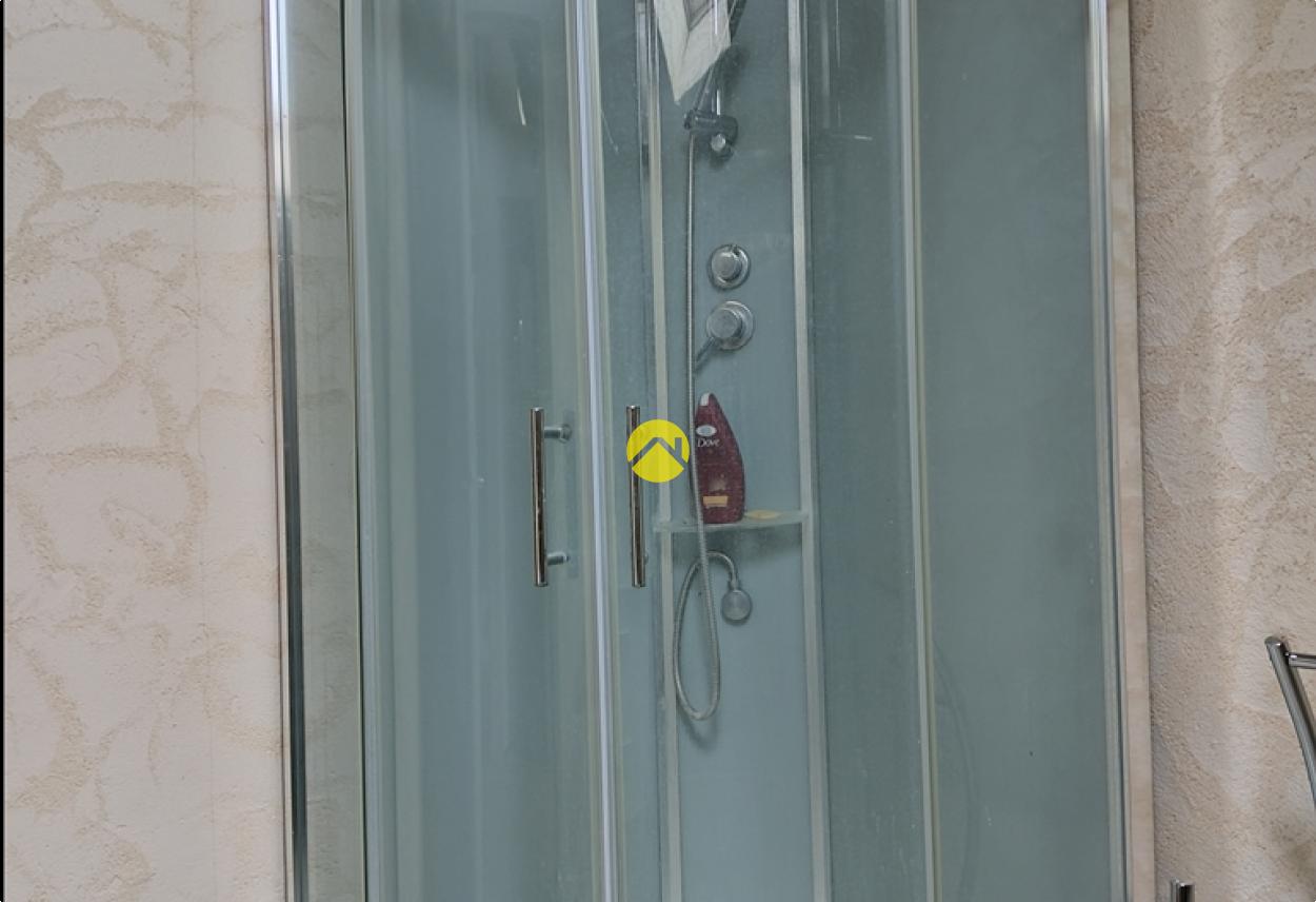 Maison 8 pièces 289 m² à Couleuvre, photo 17