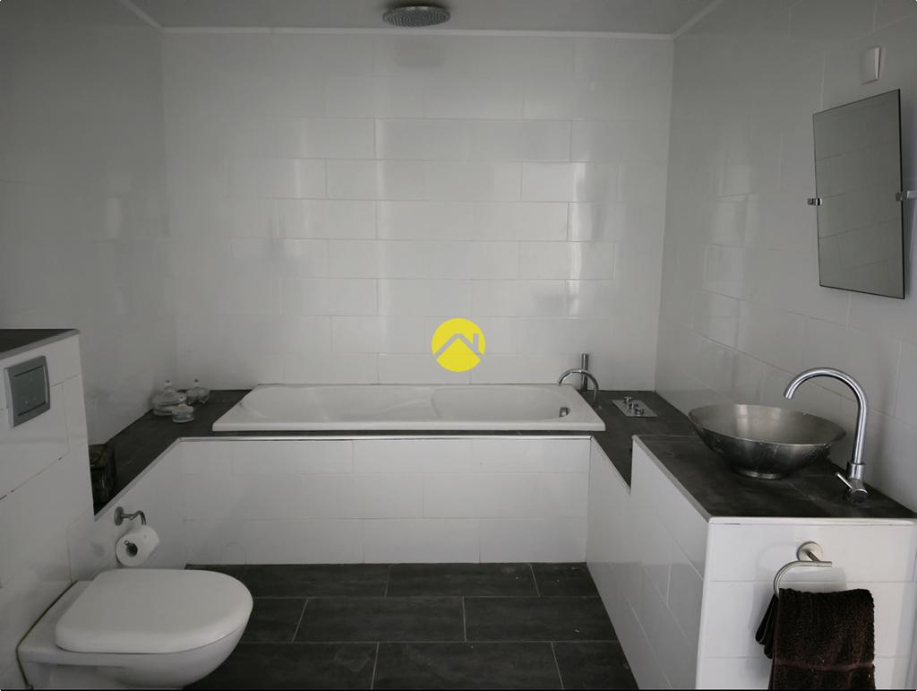 Maison 8 pièces 289 m² à Couleuvre, photo 16