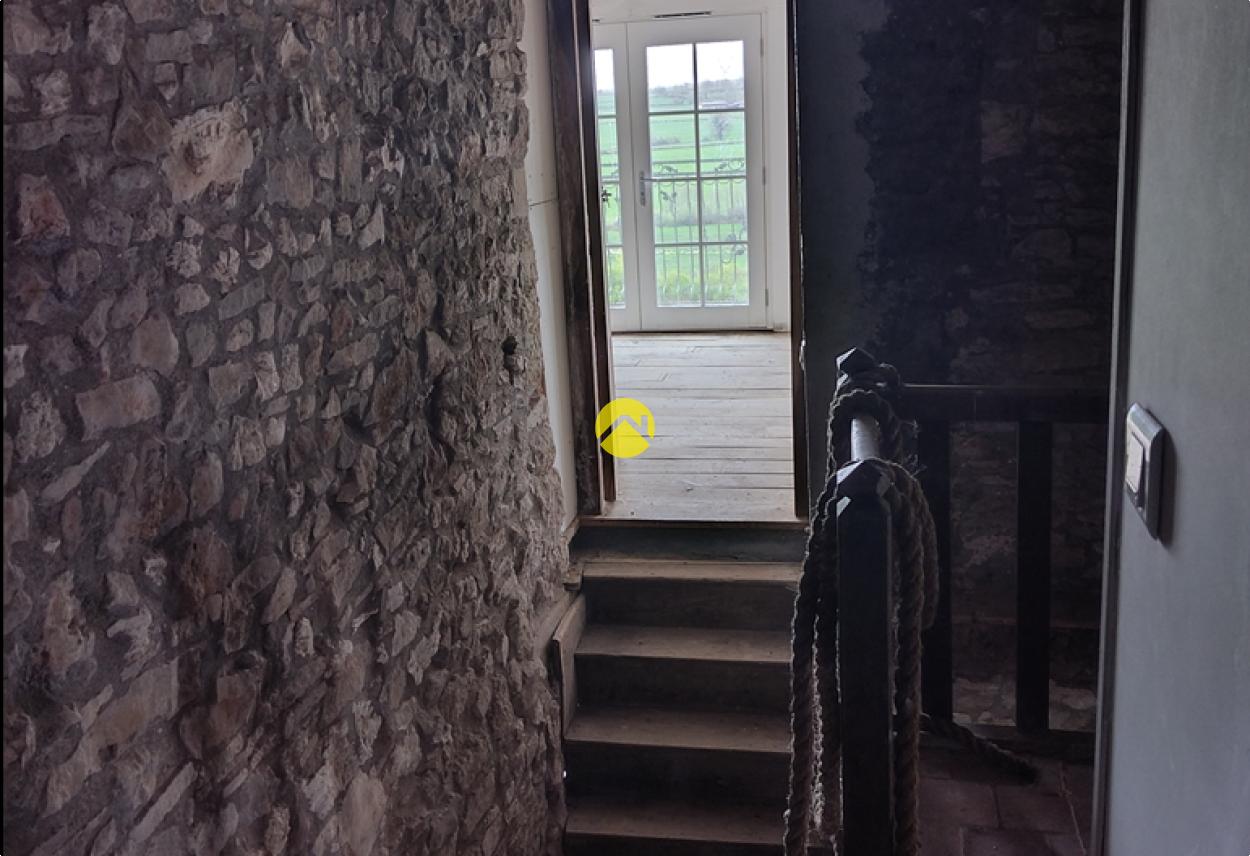 Maison 8 pièces 289 m² à Couleuvre, photo 14
