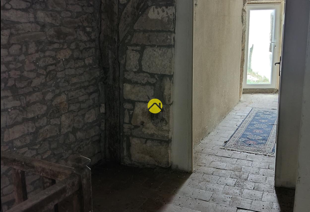 Maison 8 pièces 289 m² à Couleuvre, photo 13