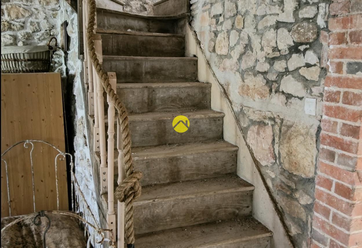 Maison 8 pièces 289 m² à Couleuvre, photo 7