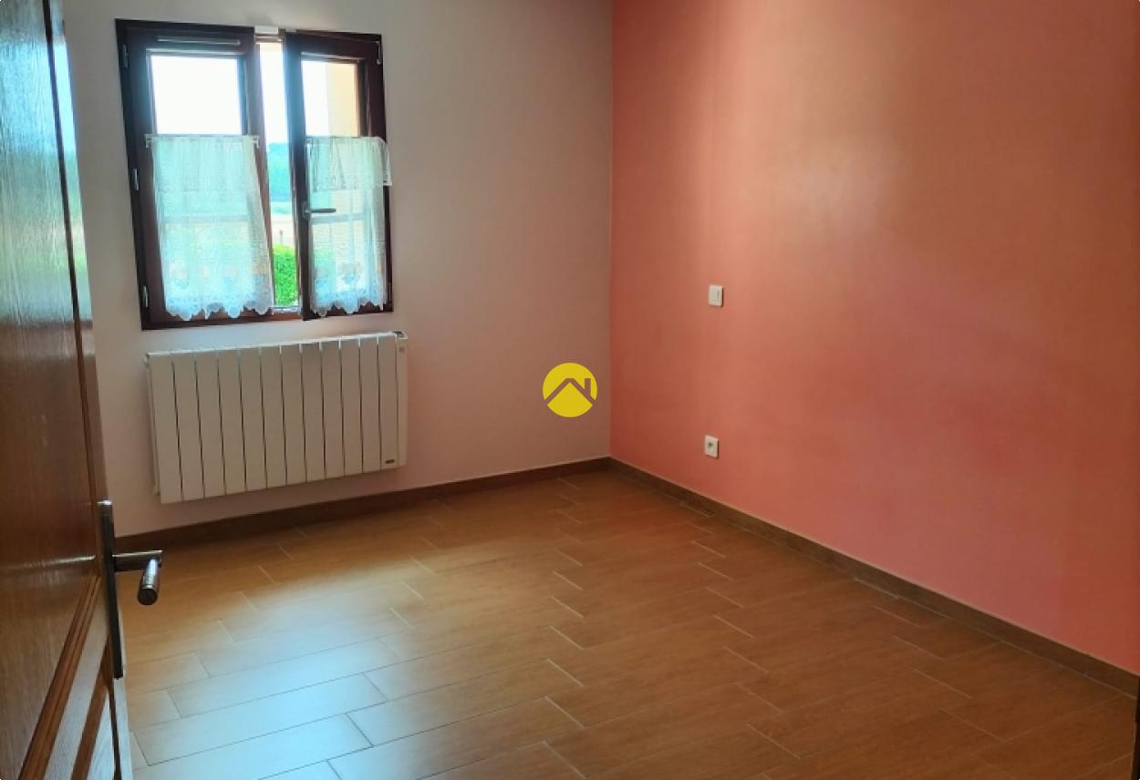 Maison 4 pièces 87 m² à Trémolat, photo 5