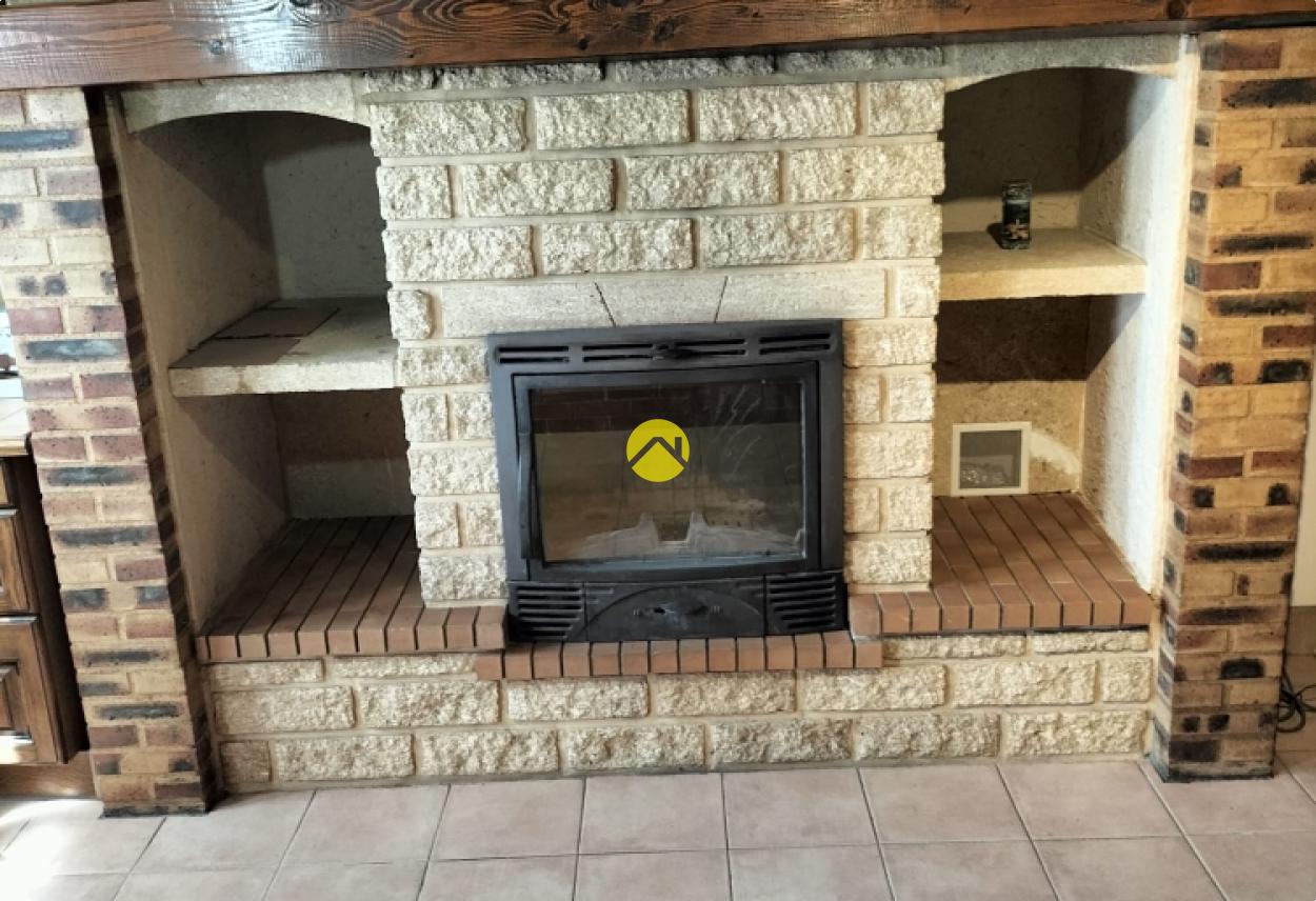 Maison 4 pièces 87 m² à Trémolat, photo 8
