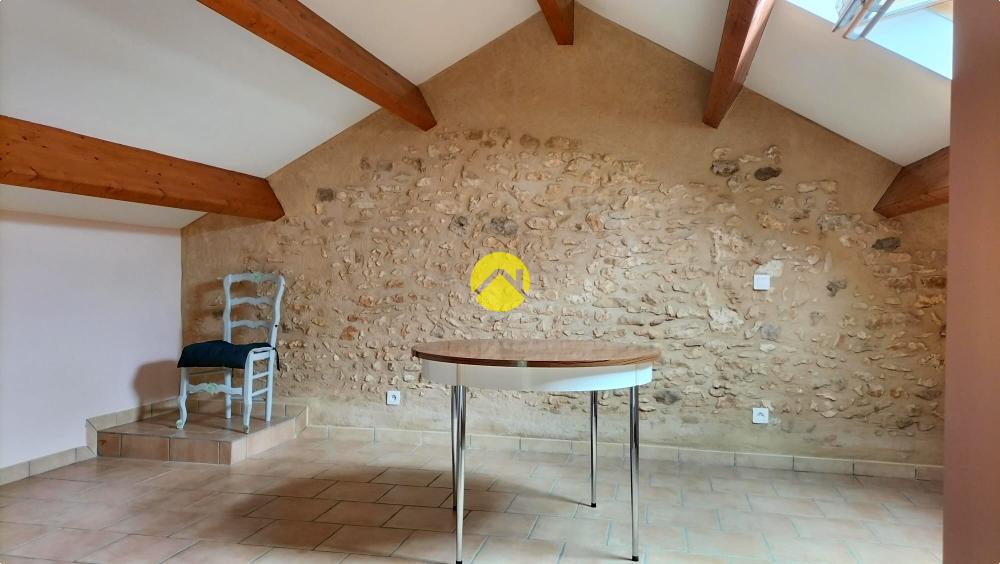 Maison 4 pièces 87 m² à Trémolat, photo 7