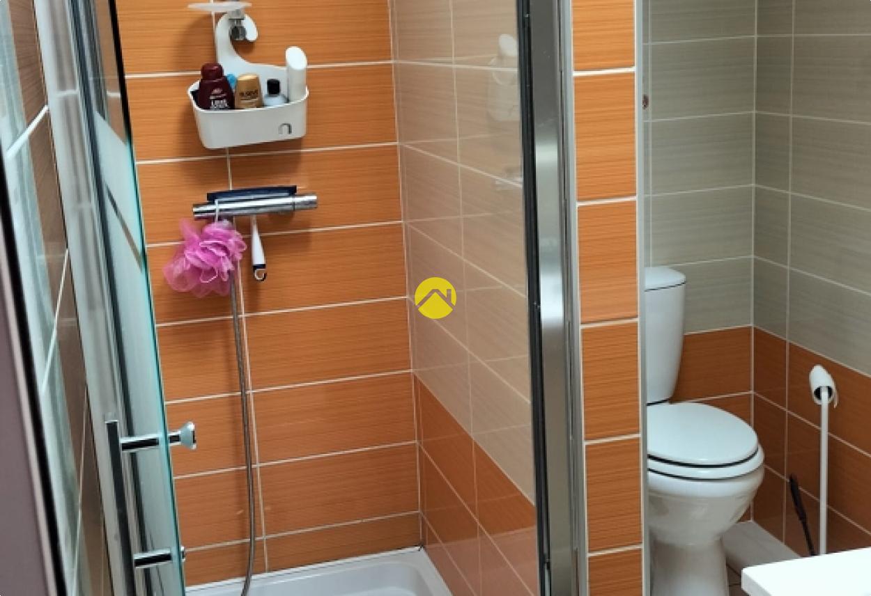 Maison 4 pièces 87 m² à Trémolat, photo 9