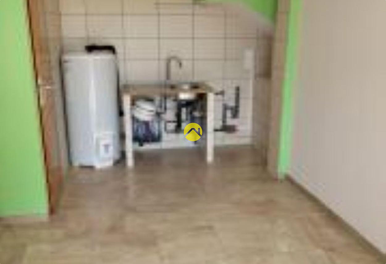 Maison 4 pièces 87 m² à Trémolat, photo 12