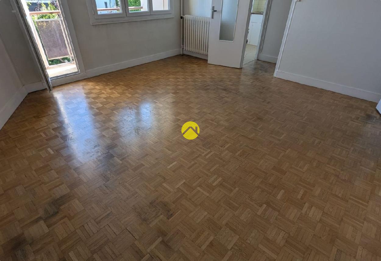 Appartement 4 pièces 74 m² à Bourges, photo 7