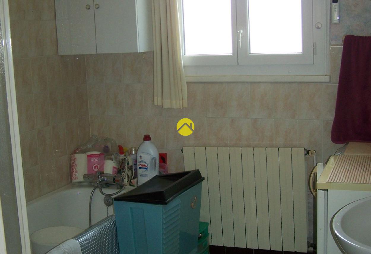 Maison 6 pièces 120 m² à Saint Florent sur Cher, photo 15