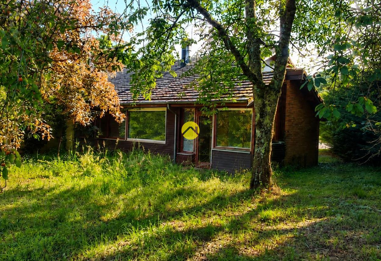 Maison 5 pièces 123 m² · à Levet · 123 m² · 99 000 €