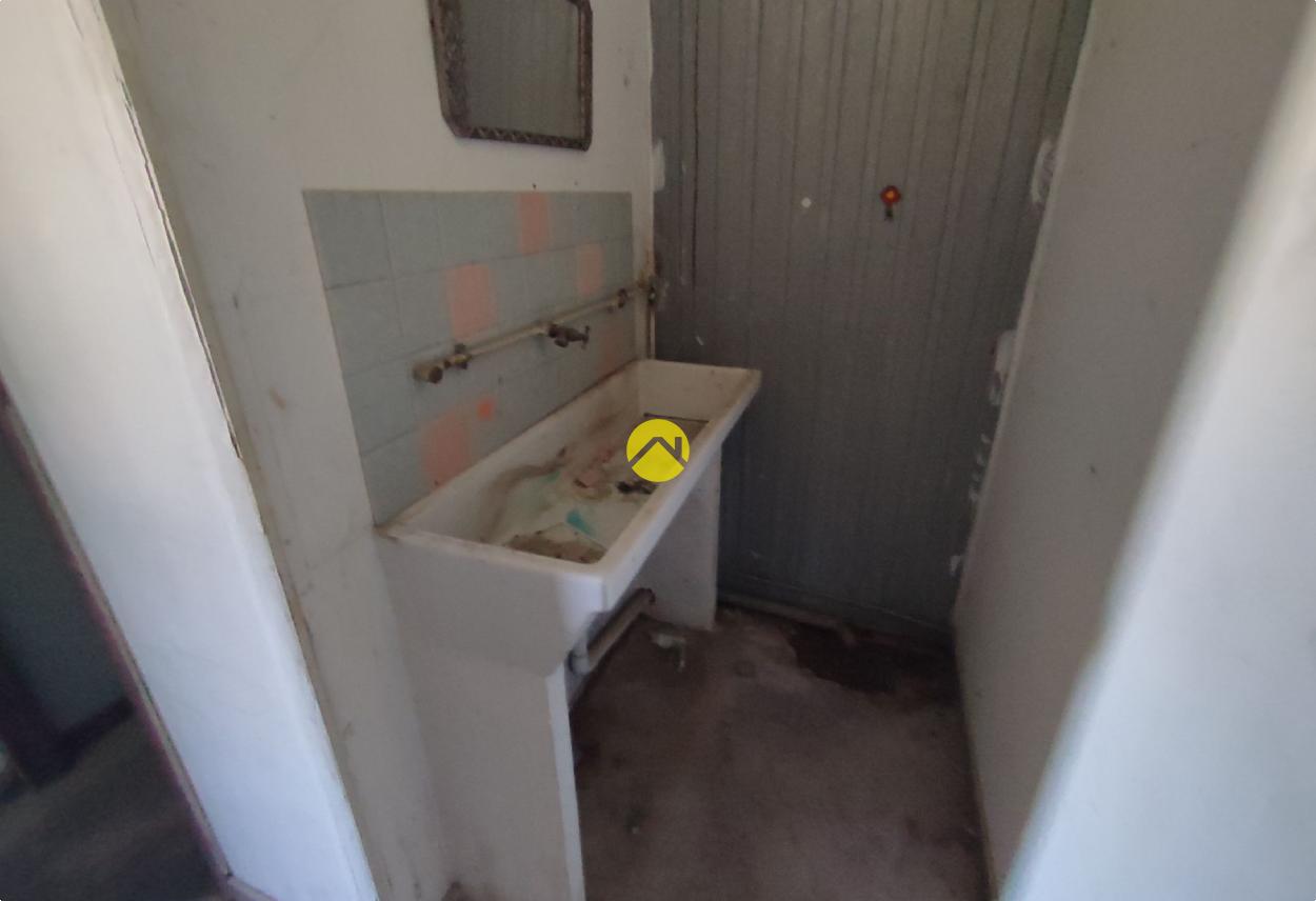 Immeuble 150 m² à Vailly sur Sauldre, photo 10
