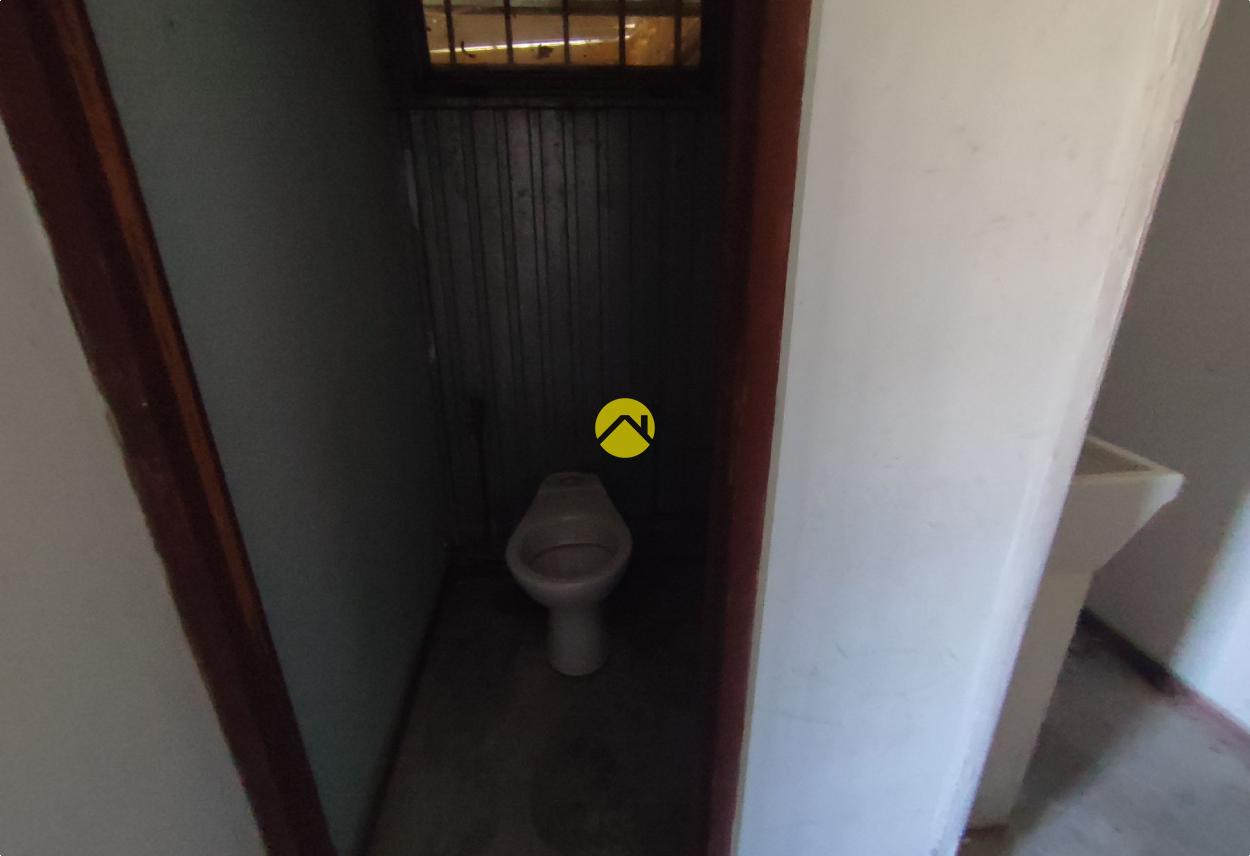 Immeuble 150 m² à Vailly sur Sauldre, photo 11