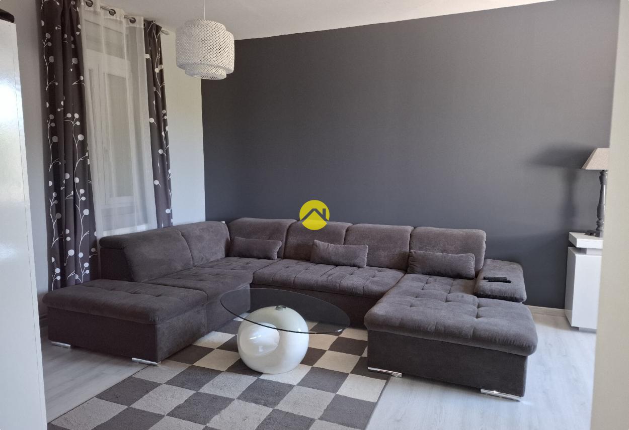 Maison 5 pièces 11 m² à Lunery, photo 2