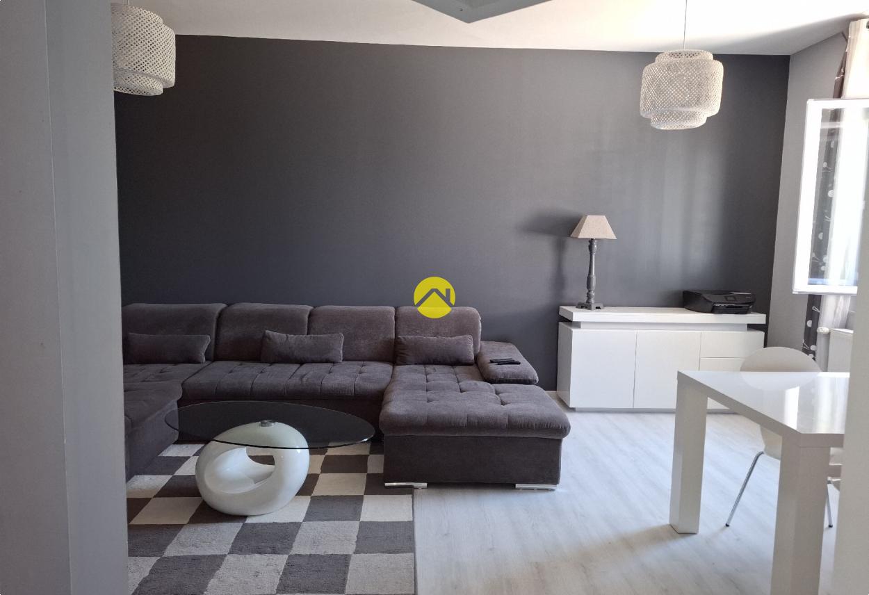 Maison 5 pièces 11 m² à Lunery, photo 5