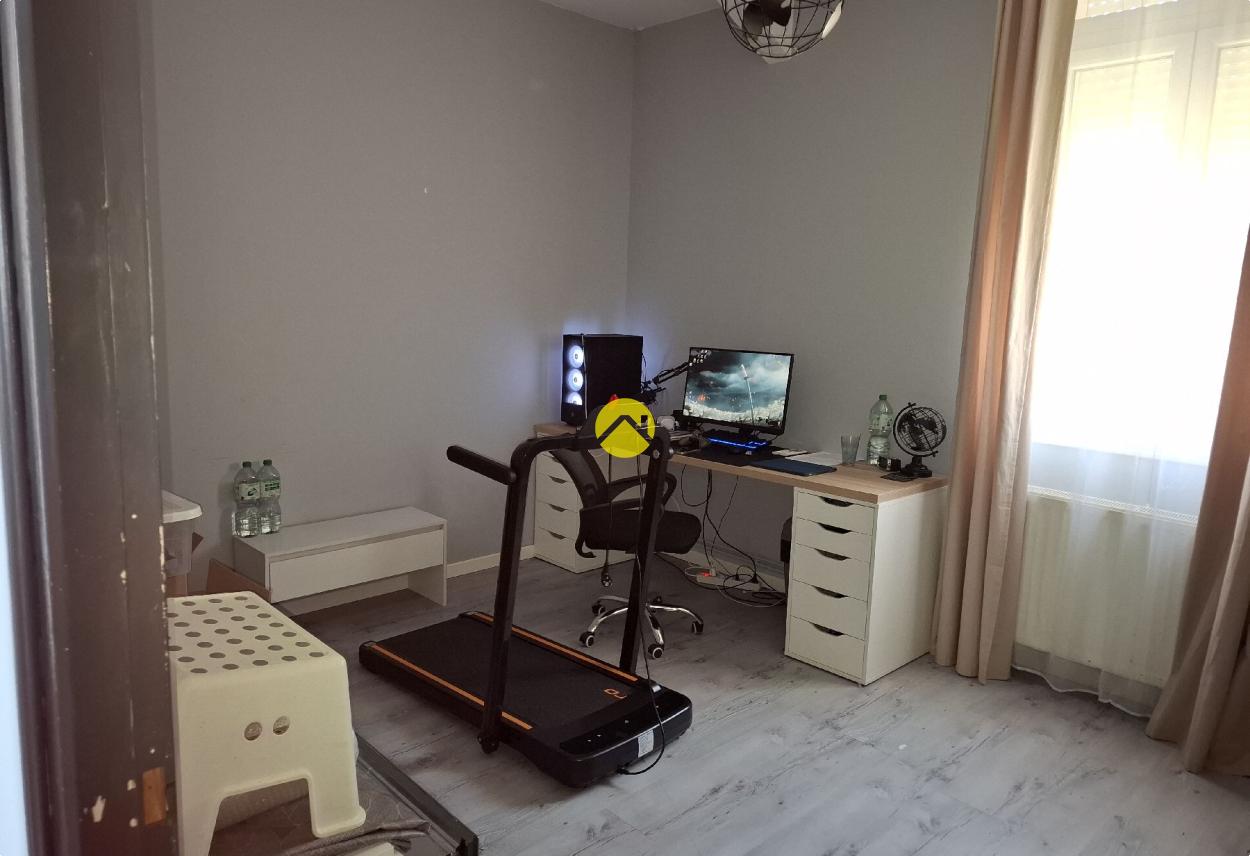 Maison 5 pièces 11 m² à Lunery, photo 9