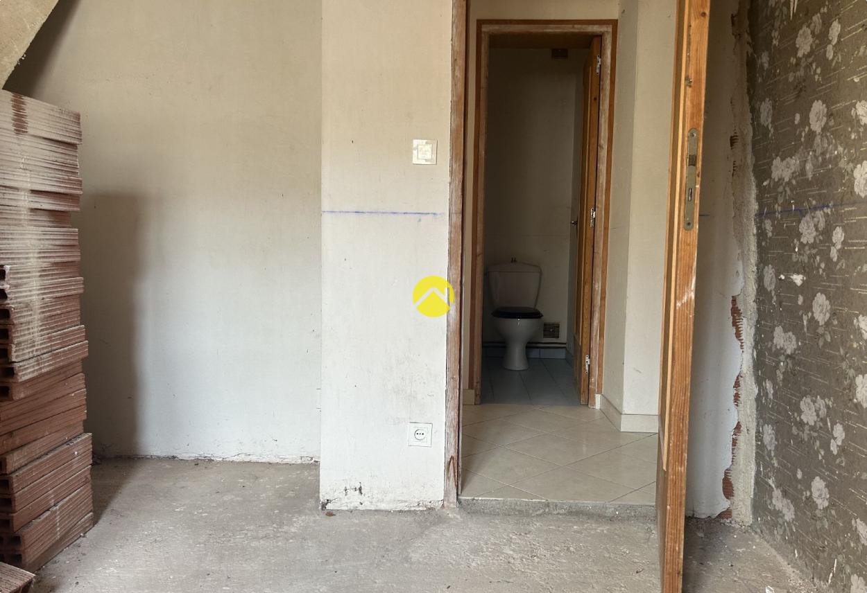 Maison 5 pièces 118 m² à Villeneuve-sur-Yonne, photo 10