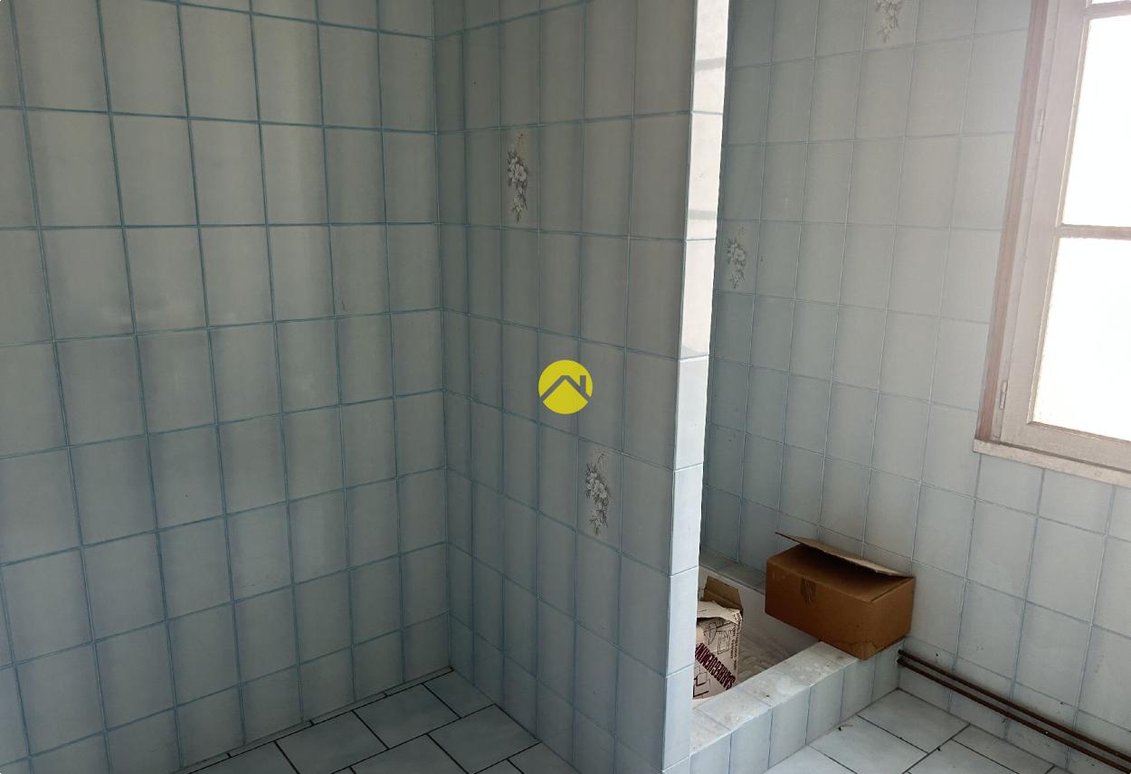Maison 5 pièces 118 m² à Villeneuve-sur-Yonne, photo 9