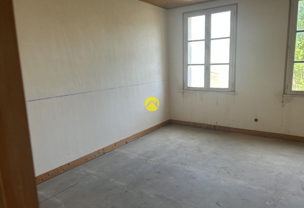 Maison 5 pièces 118 m² à Villeneuve-sur-Yonne, photo 18
