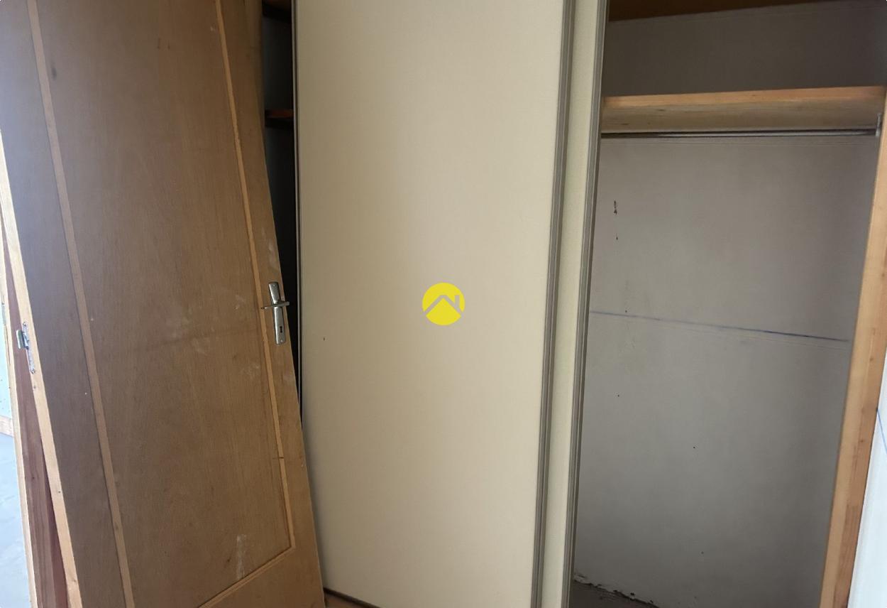 Maison 5 pièces 118 m² à Villeneuve-sur-Yonne, photo 20