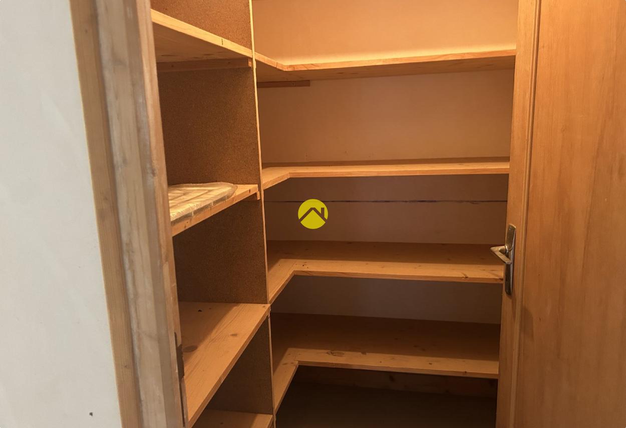 Maison 5 pièces 118 m² à Villeneuve-sur-Yonne, photo 11