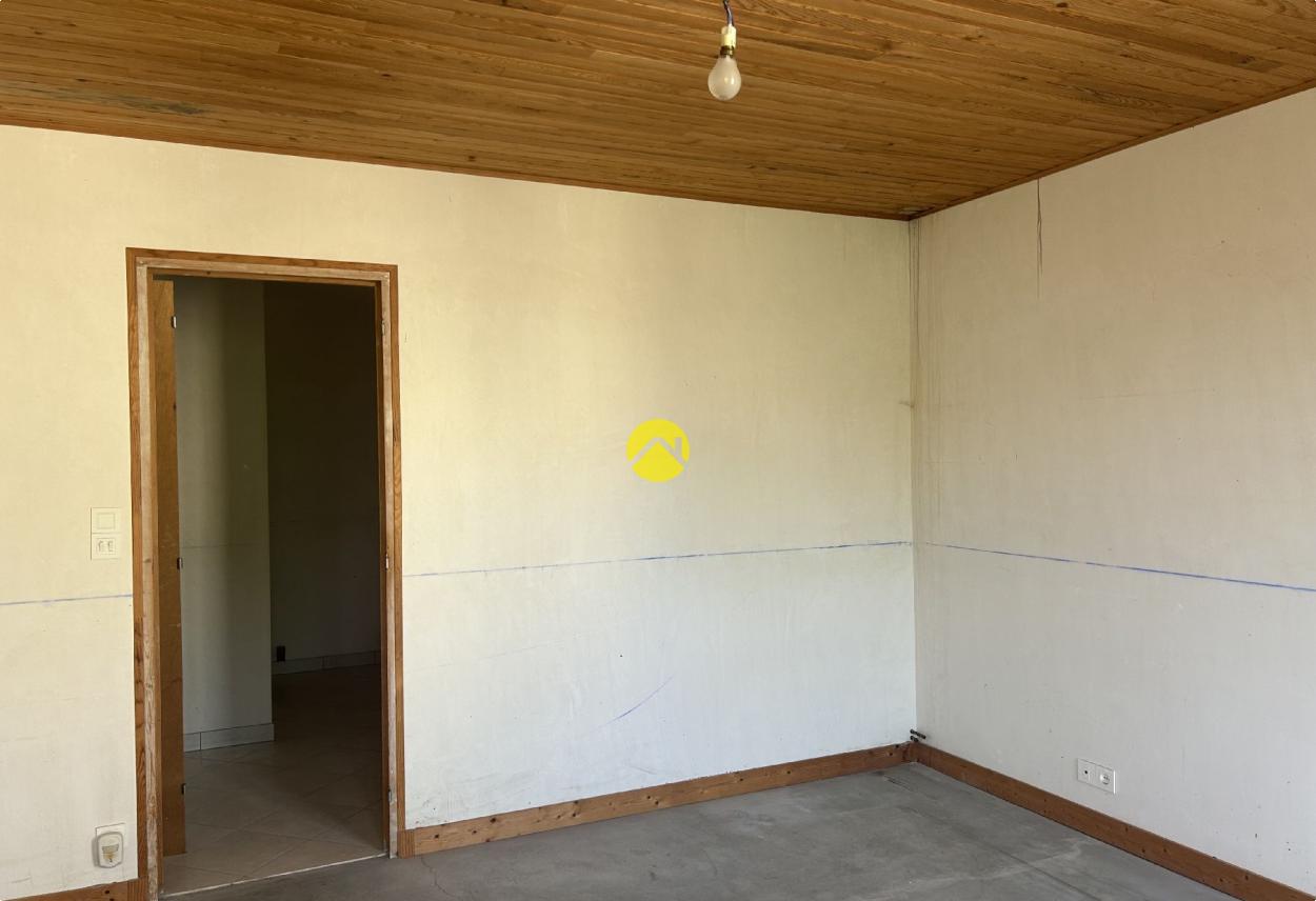 Maison 5 pièces 118 m² à Villeneuve-sur-Yonne, photo 5