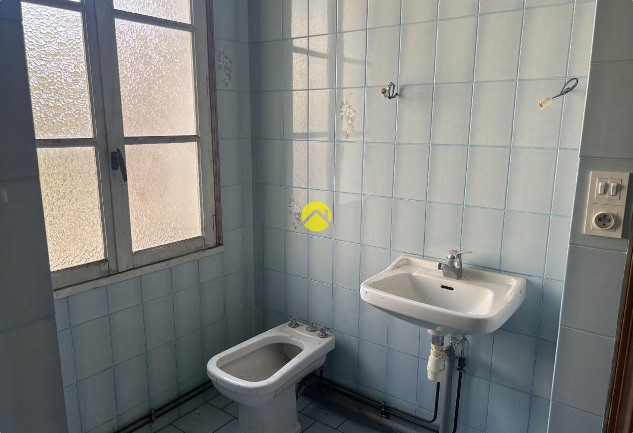 Maison 5 pièces 118 m² à Villeneuve-sur-Yonne, photo 8