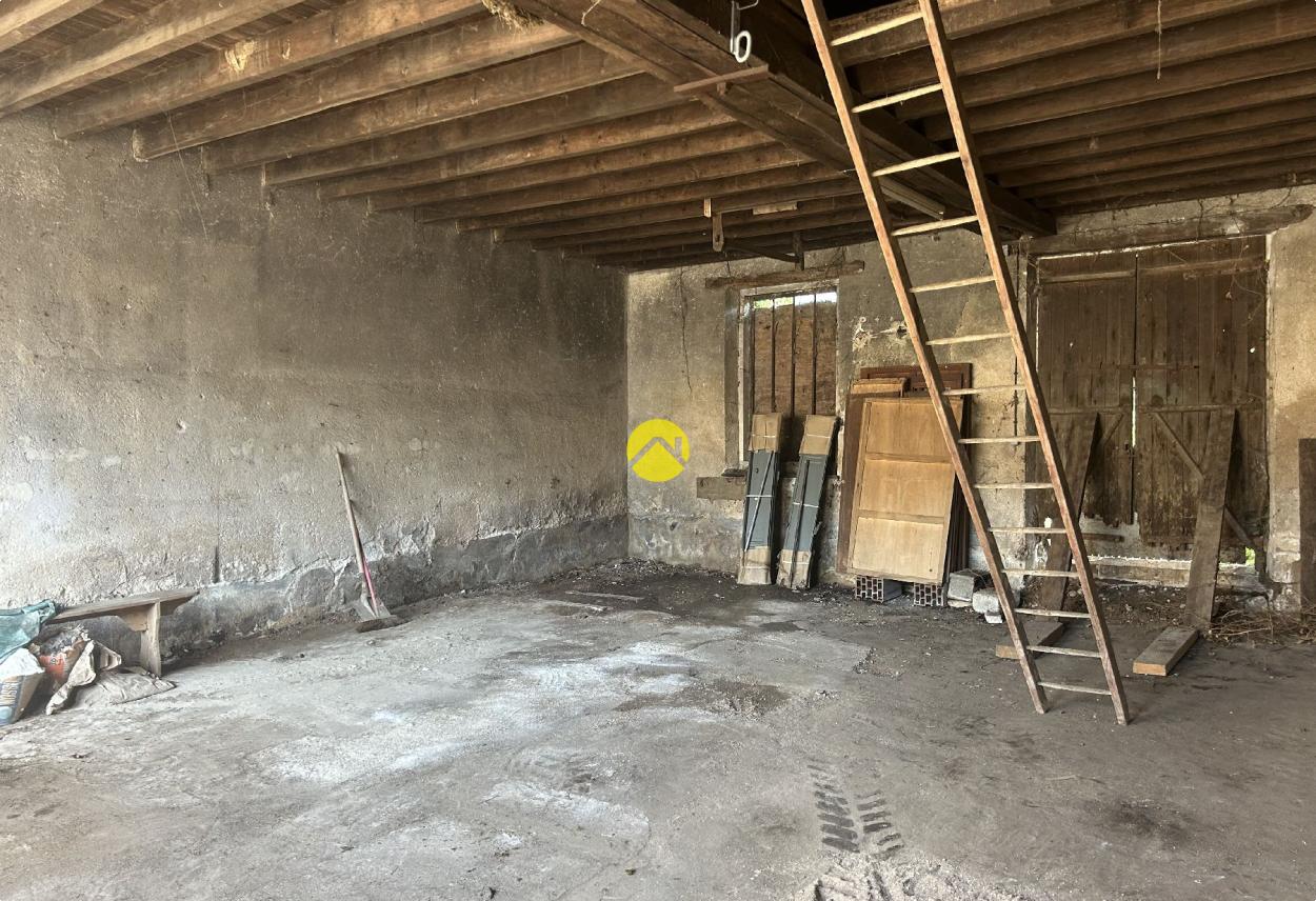 Maison 5 pièces 118 m² à Villeneuve-sur-Yonne, photo 14