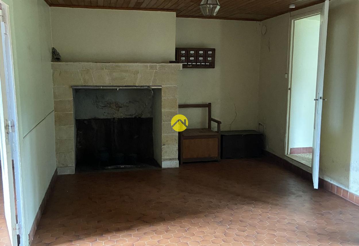 Maison 3 pièces 60 m² à Vergt, photo 9