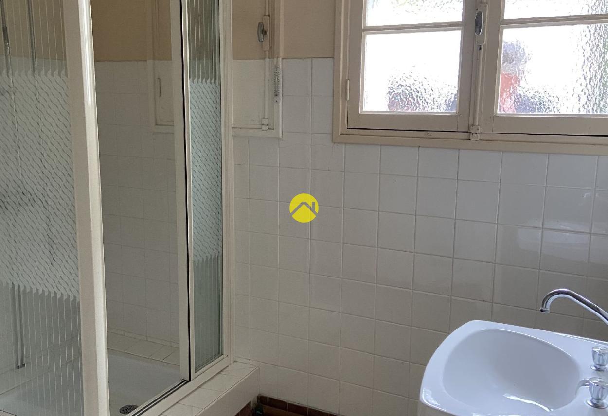 Maison 3 pièces 60 m² à Vergt, photo 10