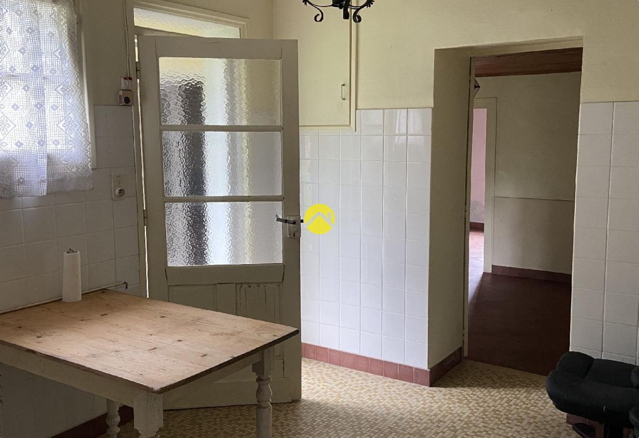 Maison 3 pièces 60 m² à Vergt, photo 7