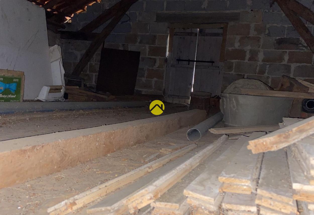 Maison 3 pièces 60 m² à Vergt, photo 12