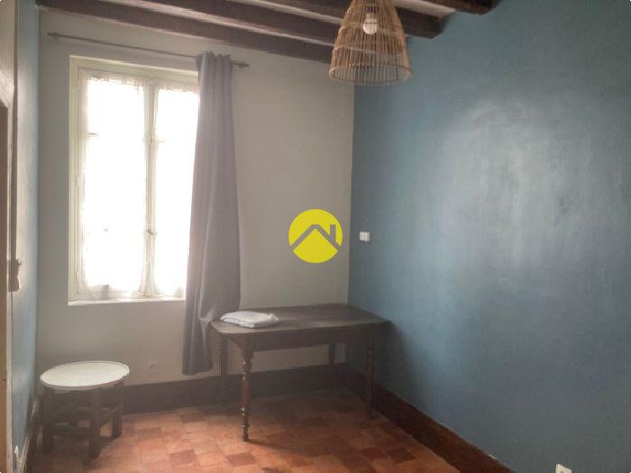 Maison 4 pièces 84 m² à Sancerre, photo 5