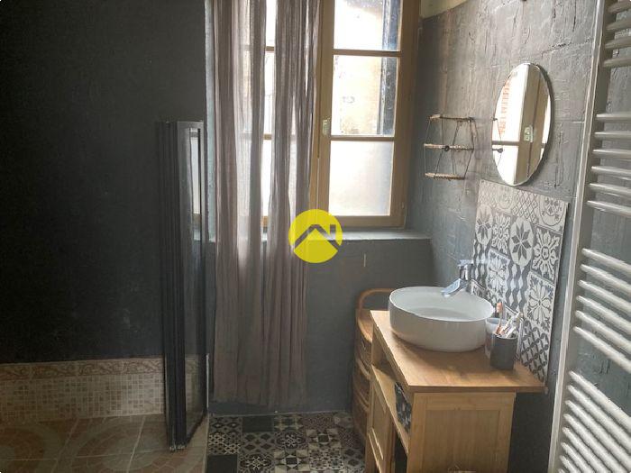 Maison 4 pièces 84 m² à Sancerre, photo 7
